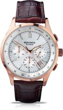 Sekonda 3847.00