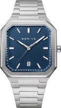 Bering Pebble 16537-707
