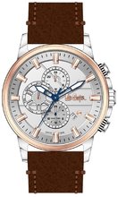 Lee Cooper LC06655.532