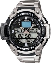 Casio Standard Combo SGW-400HD-1BVER