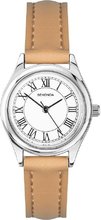 Sekonda 40731