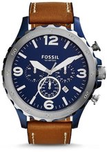 Fossil JR1504