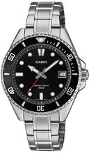 Casio MDV-10D-1A1VEF