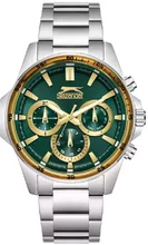 Slazenger SL.09.2456.2.04