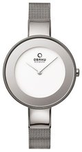 Obaku V167LXCIMC-SF