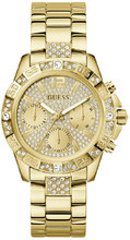 Guess GW0771L2