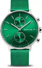 Bering Classic 13242-808