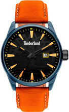 Timberland TBL.15576JLU/02 Phillipson