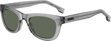 Hugo Boss BOSS-1649-S-KB7