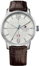 Tommy Hilfiger George 1791217