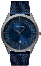 Police PL.15305JSU/03MM