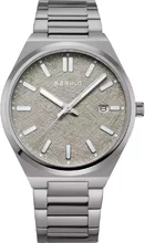 Bering Classic 17639-777