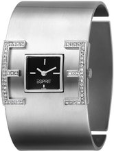 Esprit ES101712003