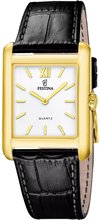 Festina F20772-3