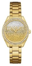 Guess W0987L2
