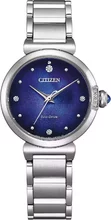 Citizen L EM1060-87L