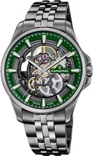 Candino Festina Automatic C4782-2