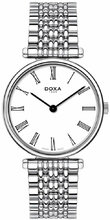 Doxa 112.10.014.10