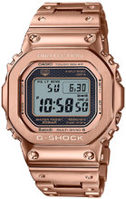 Casio G-Shock GMW-B5000GD-4ER