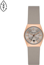 Skagen SKW3052