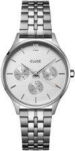 Cluse Minuit CW10703