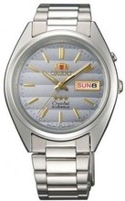 Orient FEM0401SK9