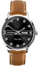 Sekonda 1947.00