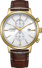 Citizen Chrono CA7062-15A