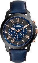 Fossil Grant FS5061IE