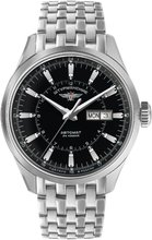 Sturmanskie NH36-1891770B