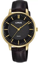 Lorus RG276TX9