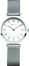 Bering Classic 14129-004-P