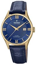 Festina Swiss Made F20010-3