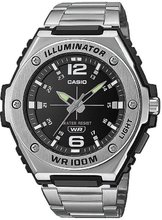 Casio Sports MWA-100HD-1AVEF