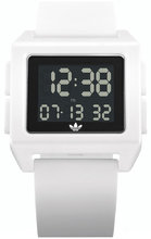 Adidas Archive SP1 Z15-100