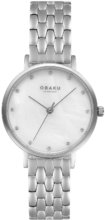 Obaku V248LXCWSC