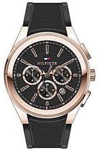 Tommy Hilfiger Sam 1792251