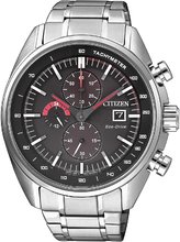 Citizen Chrono CA0590-58E