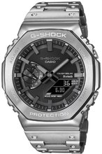 Casio G-Shock GM-B2100D-1AER