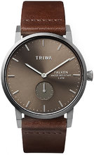 Triwa Falken FAST124-CL110412