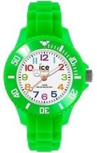 Ice Watch Ice Mini 000746