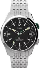 Timex TW2V49700