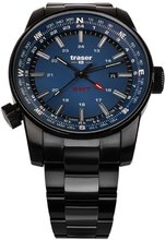 Traser TS-109524