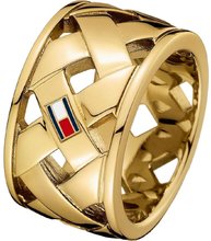 Tommy Hilfiger 2701024E