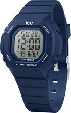 Ice Watch Digit Retro 022095