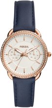 Fossil Tailor ES4394