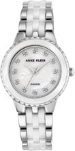 Anne Klein AK-2713WTSV