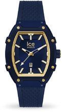 Ice Watch 023995