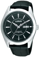 Lorus RL423AX9G
