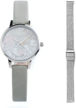 Olivia Burton OBGSET111